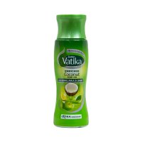 Vatika Hair Oil Coconut 150ml