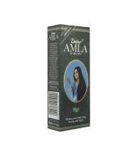 DABUR AMLA HAIR OIL 100 ML