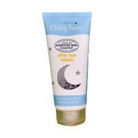 CHILDS FARM After Sun Lotion Organic Coconut 70ml