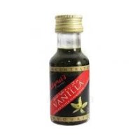 RAYNERS Vanilla Essence 28ml