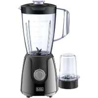 BD BLENDER 1.5L 400W BX4130-B5