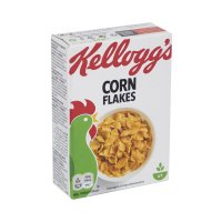 Kellogg's Corn Flakes Original 24g