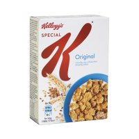 KELLOGGS Special K Cereal Classic 30g
