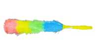 Pp Duster Black Handle