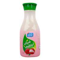 DANDY LYCHEE DRINK 1.5L