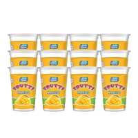 DANDY FRUTTI MANGO DRINK 225MLX12
