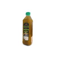 SAROUJA  Extra Virgin Olive Oil 1L