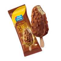 Dandy Peanut Delight Mini Stick 6s 300ml