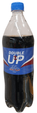 DOUBLE UP COLA 1L