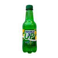 DOUBLE UP LEMON 1L