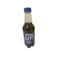 DOUBLE UP COLA 350ML