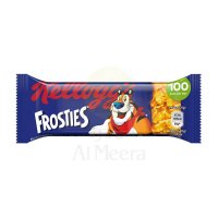 Kellogs Frosties Crls&Milk25Gm