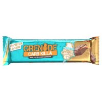 GRENADE Carb Killa Protein Bar Salted Caramel 60g