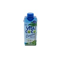 VITA COCO Natural Coconut Water 330ml