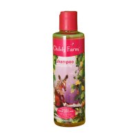 CHILDS FARM Shampoo Organic Fig 250ml