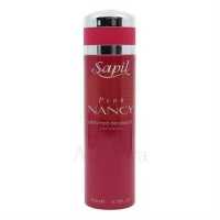 SAPIL Deo Spray Nancy Pink Women 200ml