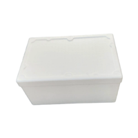 Nafa Ice Box Medium 47X38X34Cm