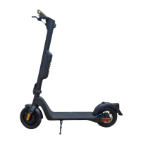 Riley Electric Scooter RS1-Plus-350