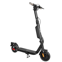Riley Fold Electric Scooter RS3-Plus-350