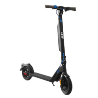 Riley Electric Scooter RS2-Pro-500