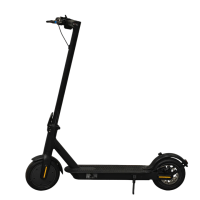 Riley Electric Scooter RSX