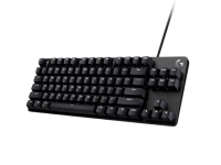 Logitech Mechanical Gaming Keyboard G413 SE