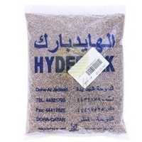 HYDEPARK CUMIN  500G
