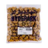 Hydepark Soya Beans 250 G