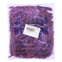 HYDEPARK RED CHILLI WHOLE 200GM