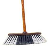 Kasim Floor Brush