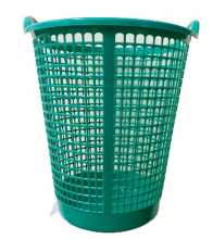 Fpt Fancy Basket For M Purpose