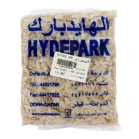 HYDEPARK Rice Flakes 250g