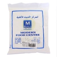 MODERN FOOD Rice Powder 1kg