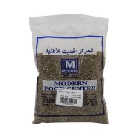 MODERN FOOD Yansoon 250g