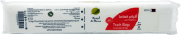 Al Meera Trash Bag White 5Gal 30S 46X56Cm