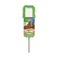 SCOTCH BRITE Super Duster 6200017900