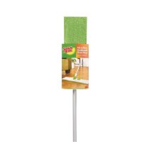 SCOTCH BRITE Hardwood Floor Mop