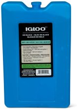 IGLOO Ice Block Large Hhl00030