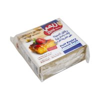 ZIMI Puff Pastry 450g