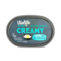 Violife Creamy Labneh 150G