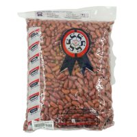 SAFE Red Kidney Beans 1kg