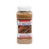 NAKHEEL Spices Cinnamon Powder 250g