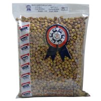 Safe Black Chick Peas 1Kg