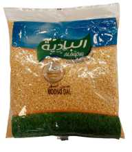 ALBADIA MOONG DAL 800G