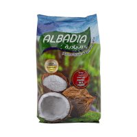 AL BADIA Coconut Milk Powder Pack 1kg