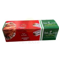 OASIS Aluminum Foil Economy Pack 300MM