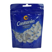 Castania Pumpkin Seed Doy Packs 90G