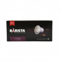 BARISTA Coffee Intenso Capsules 150g