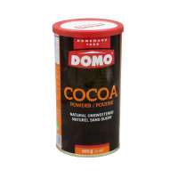DOMO Cocoa Powder 200g