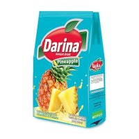 DARINA Instant Pineapple Drink 750g